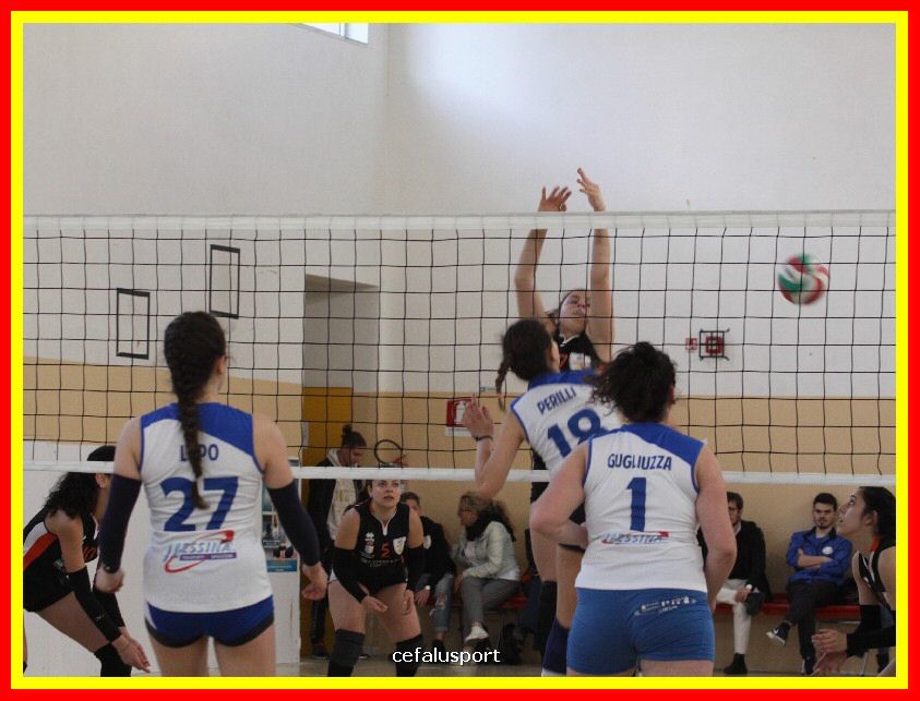 190505 KephaVolley 054_tn.jpg